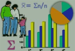 statistica3