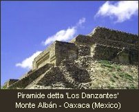 Piramide