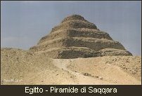 Saqqara