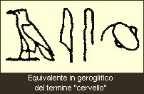 Geroglifico