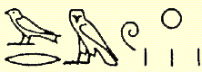 Papycor