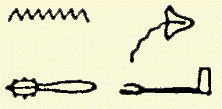 Papycsf