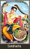Siddharta