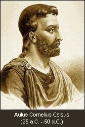Aulus