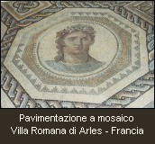 Mosaico