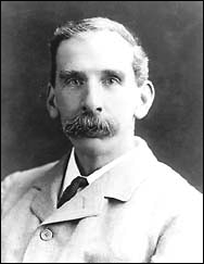Horsley