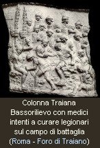 Colonna Troiana