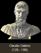 Galeno